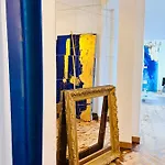 Sada Art Gallery *